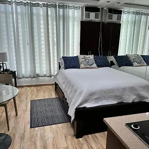  Apartment Studio With Ocean View