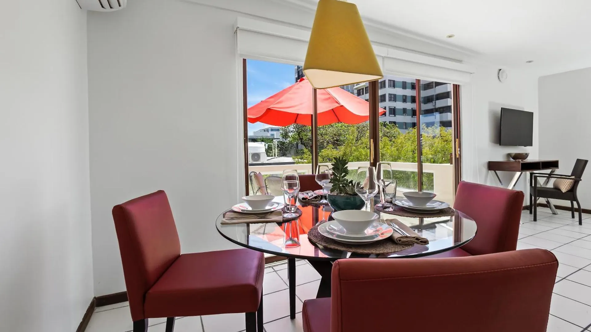 Hidden Gem In Miramar- Power Generator- Parking Apartment San Juan 0*,